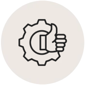 Icon Qualität