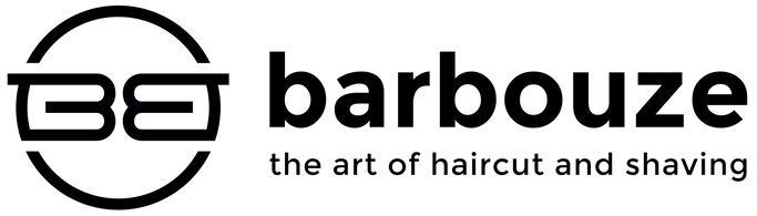 coiffeur barbershop - barbouze - thalwil / zürich