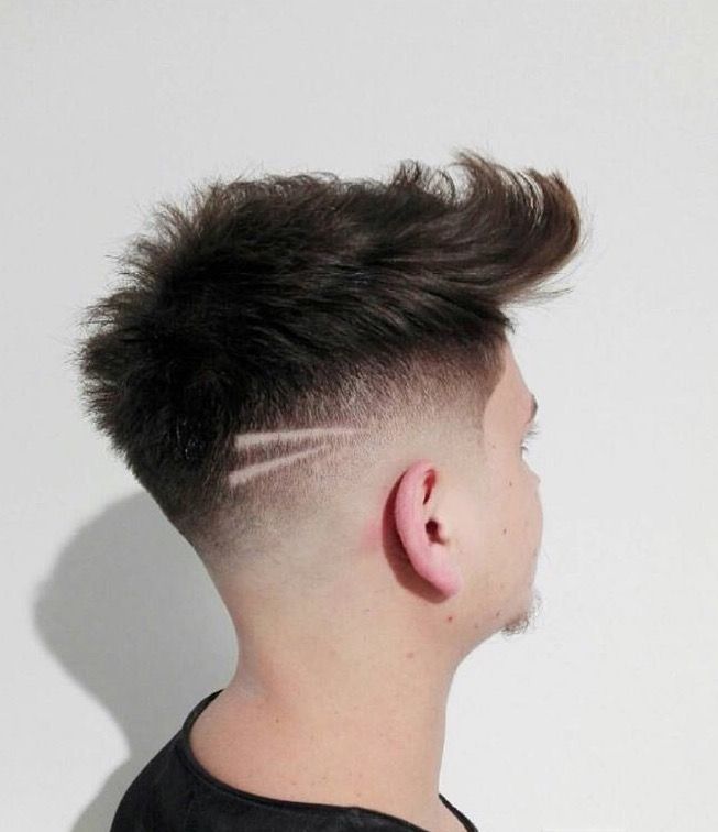 coiffeur preise - barbouze - thalwil / zürich