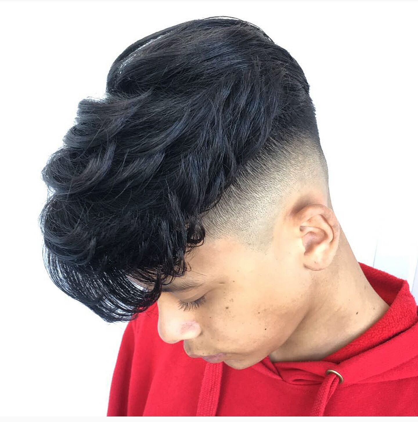 coiffeur barbershop - barbouze - thalwil / zürich