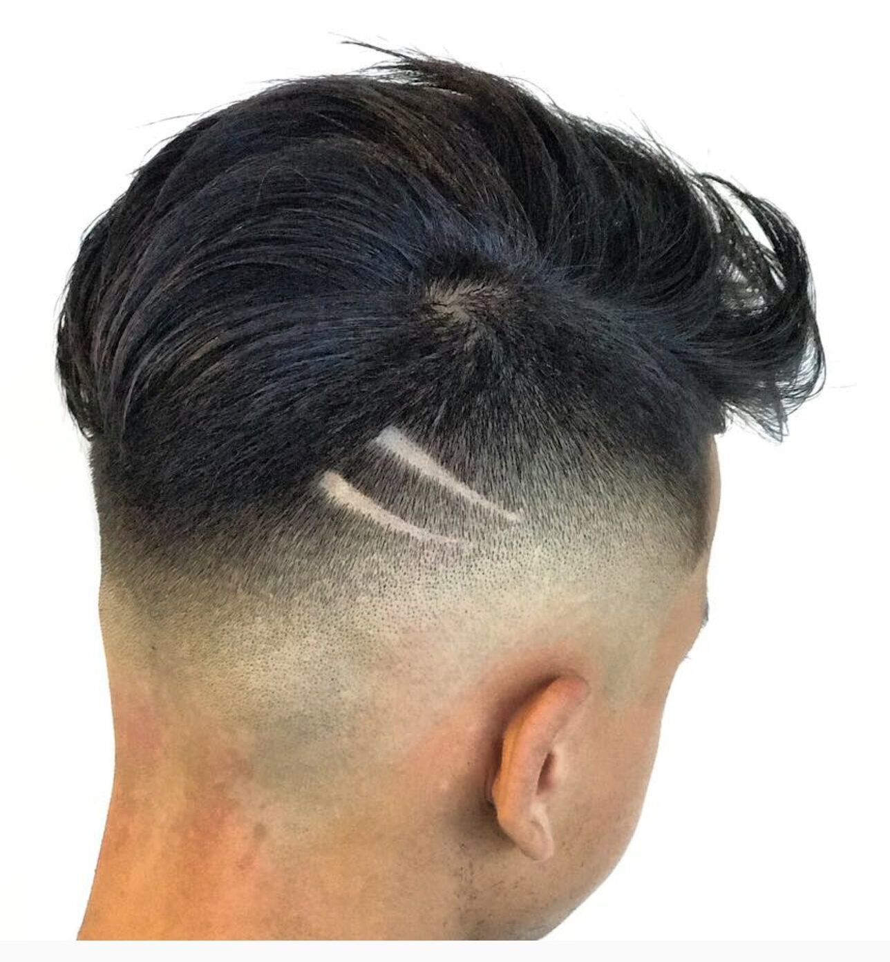 coiffeur barbershop - barbouze - thalwil / zürich