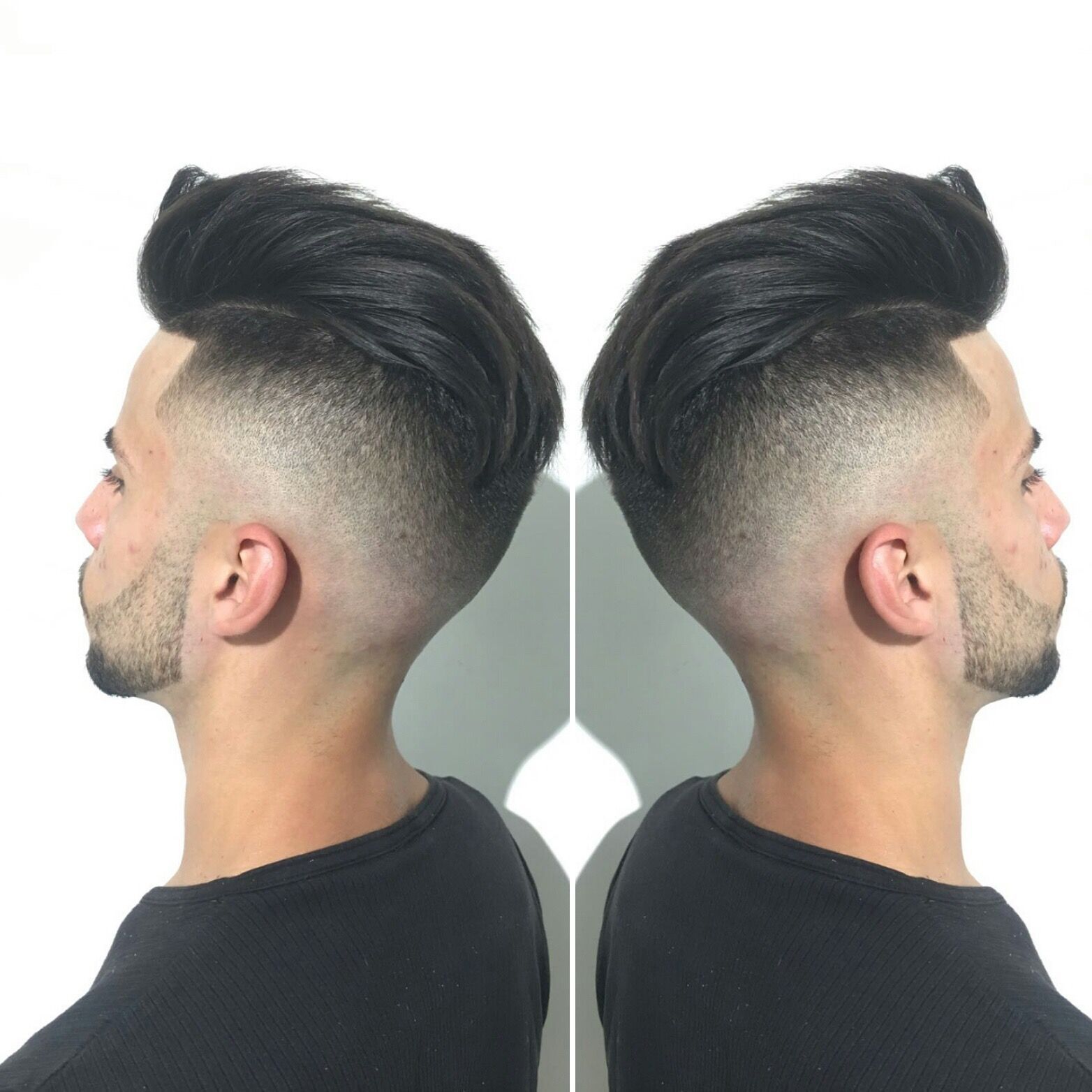 bartrasur - barbouze - thalwil / zürich