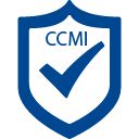 Logo Protection CCMI