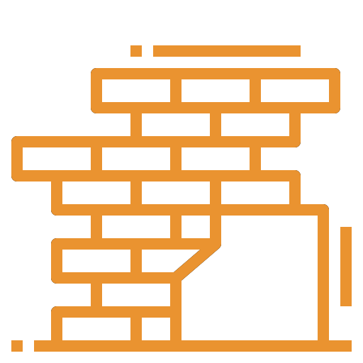 Nettoyage de façades