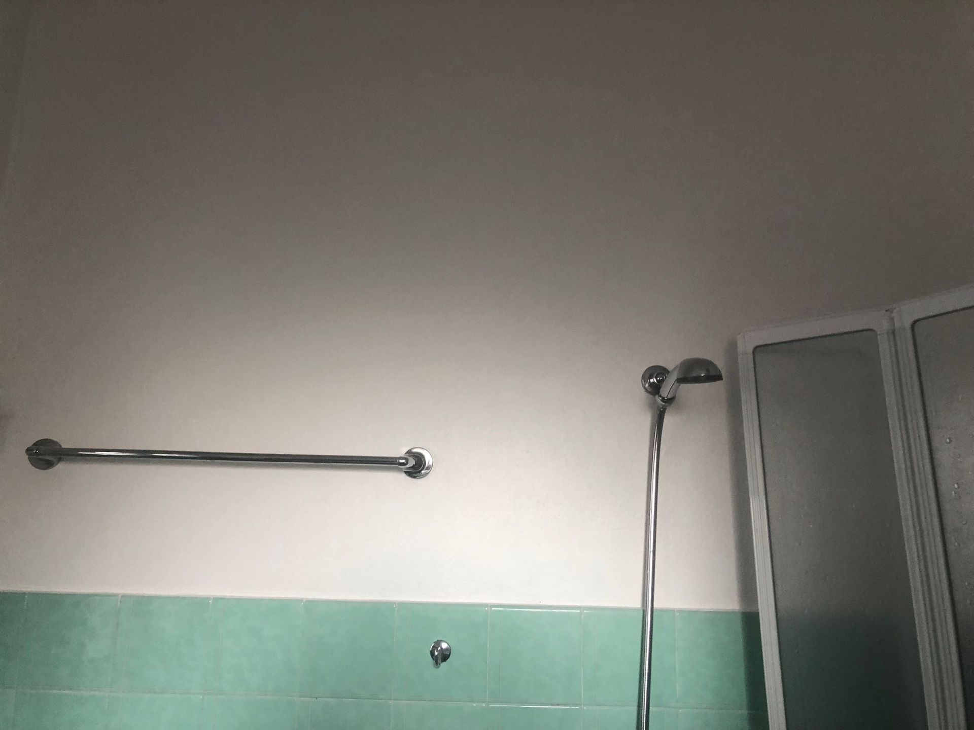 Impresa di pulizie Leone