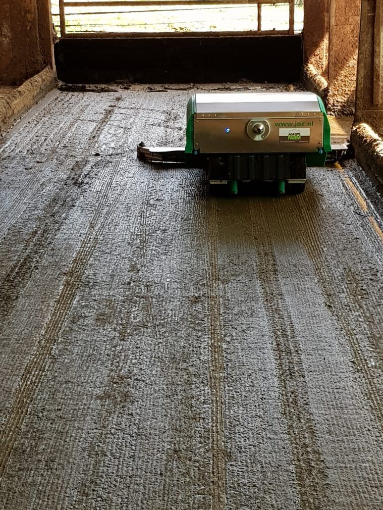 Agrofarm Sàrl|Sâles