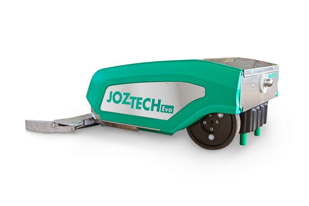 Agrofarm Sàrl|Sâles