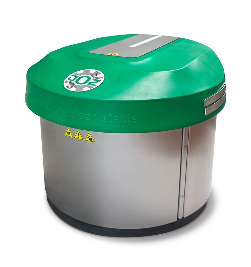 Agrofarm Sàrl|Sâles