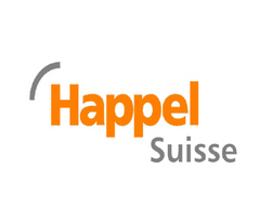 Agrofarm - Happel Suisse
