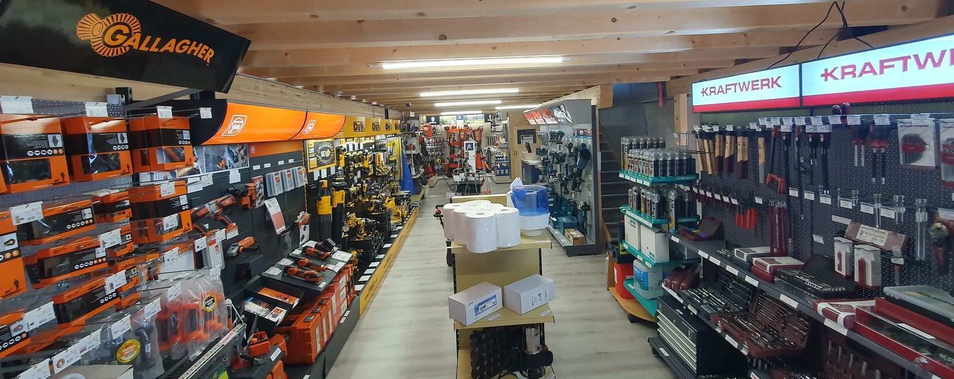 Agrofarm Sàrl|Sâles