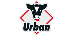 Agrofarm - Urban