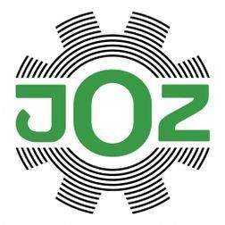 Agrofarm - Joz