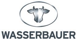 Agrofarm Sàrl|Sâles