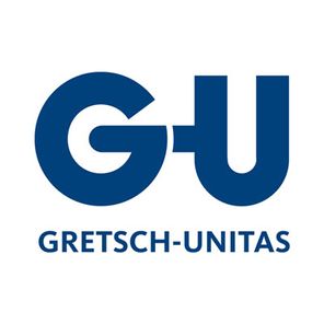 GU