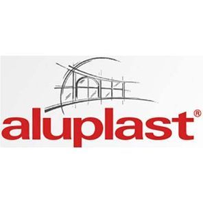 aluplast