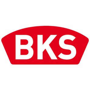 BKS