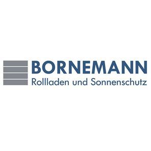 Bornemann