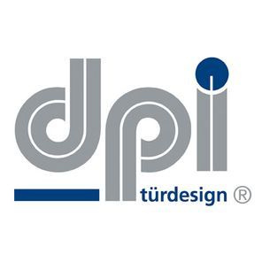 dpi türdesign