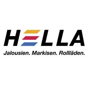 Hella