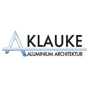 Klauke