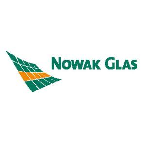 Nowak Glas