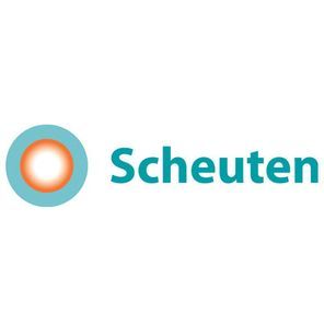 Scheuten
