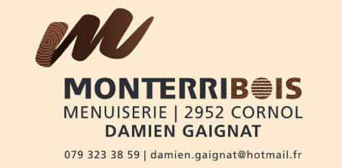 logo menuiserie-monterribois