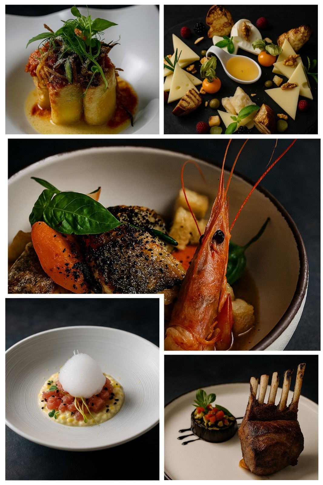 Ragoût de sanglier mijotant dans une cocotte.