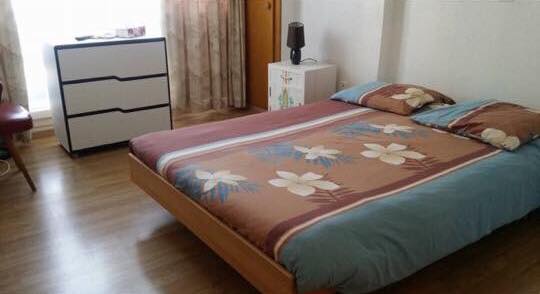 Chambre - Hotel des Mayens - Vercorin