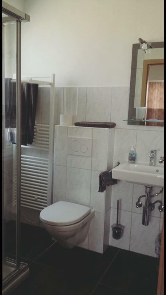 Chambre - Hotel des Mayens - Vercorin