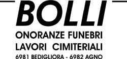 Domenico-Bolli-Sagl-Onoranze-Funebri-logo
