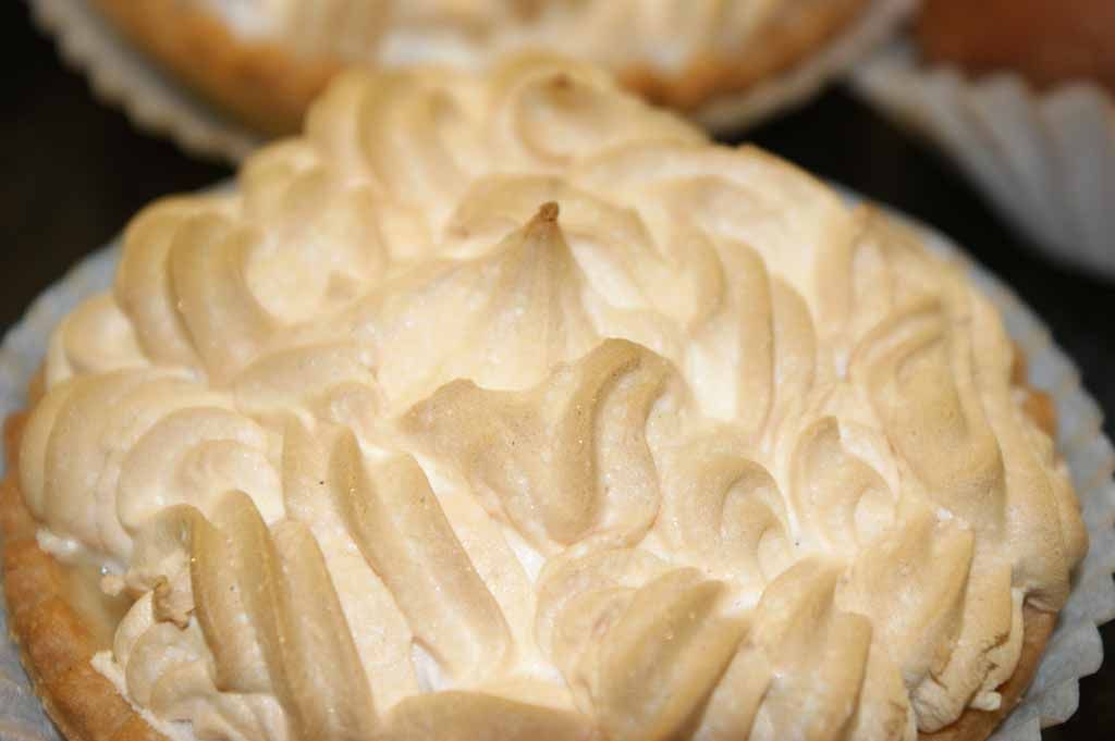Produits - Boulangerie-pâtisserie Bernhard - Maria et Stéphane Hans