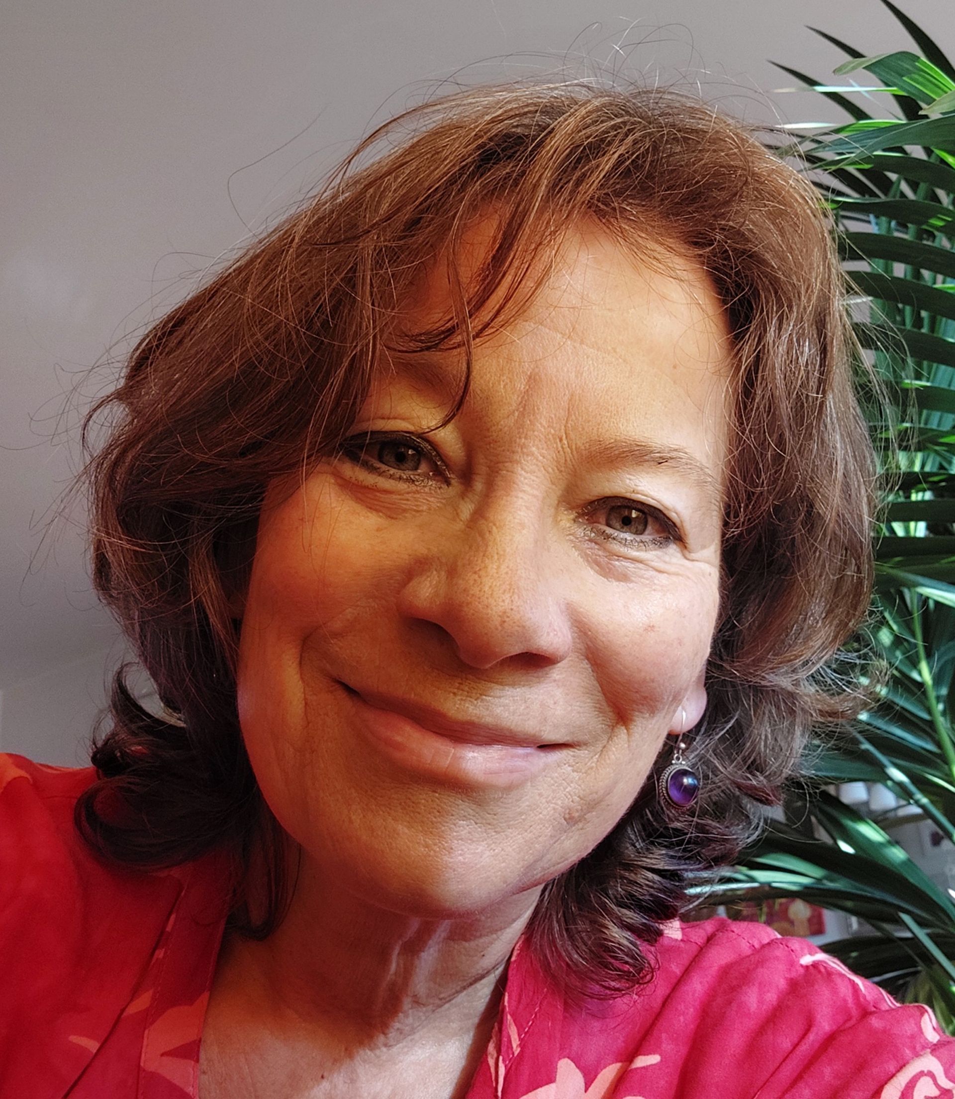 Allgemeine Körperschulung & Haltungsgymnastik