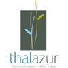 logo_thalazur_2018_vertical_314x432_os_480.png