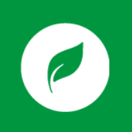 Énergies renouvelables