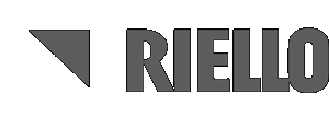 Logo Riello