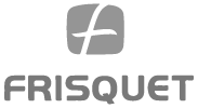 Logo Frisquet