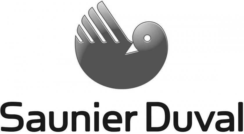 Logo Saunier Duval