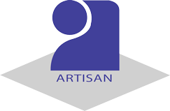 Logo Artisan