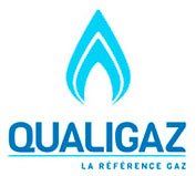 Logo Qualigaz