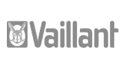 Logo Vaillant