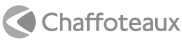 Logo Chaffoteaux