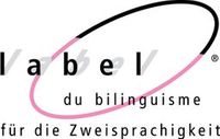 label du bilingzisme - Carrosseriewerke AG - Biel-Nidau