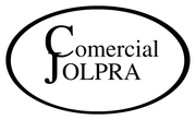 Comercial Jolpra, S.L.