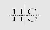 Holzhandwerk Sel Logo