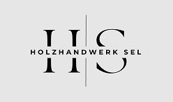 Holzhandwerk-Sel-logo