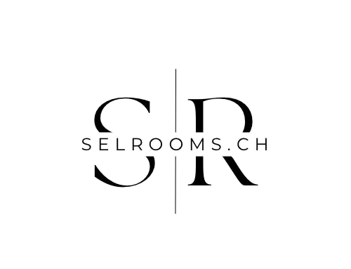 Holzhandwerk-Sel-logo