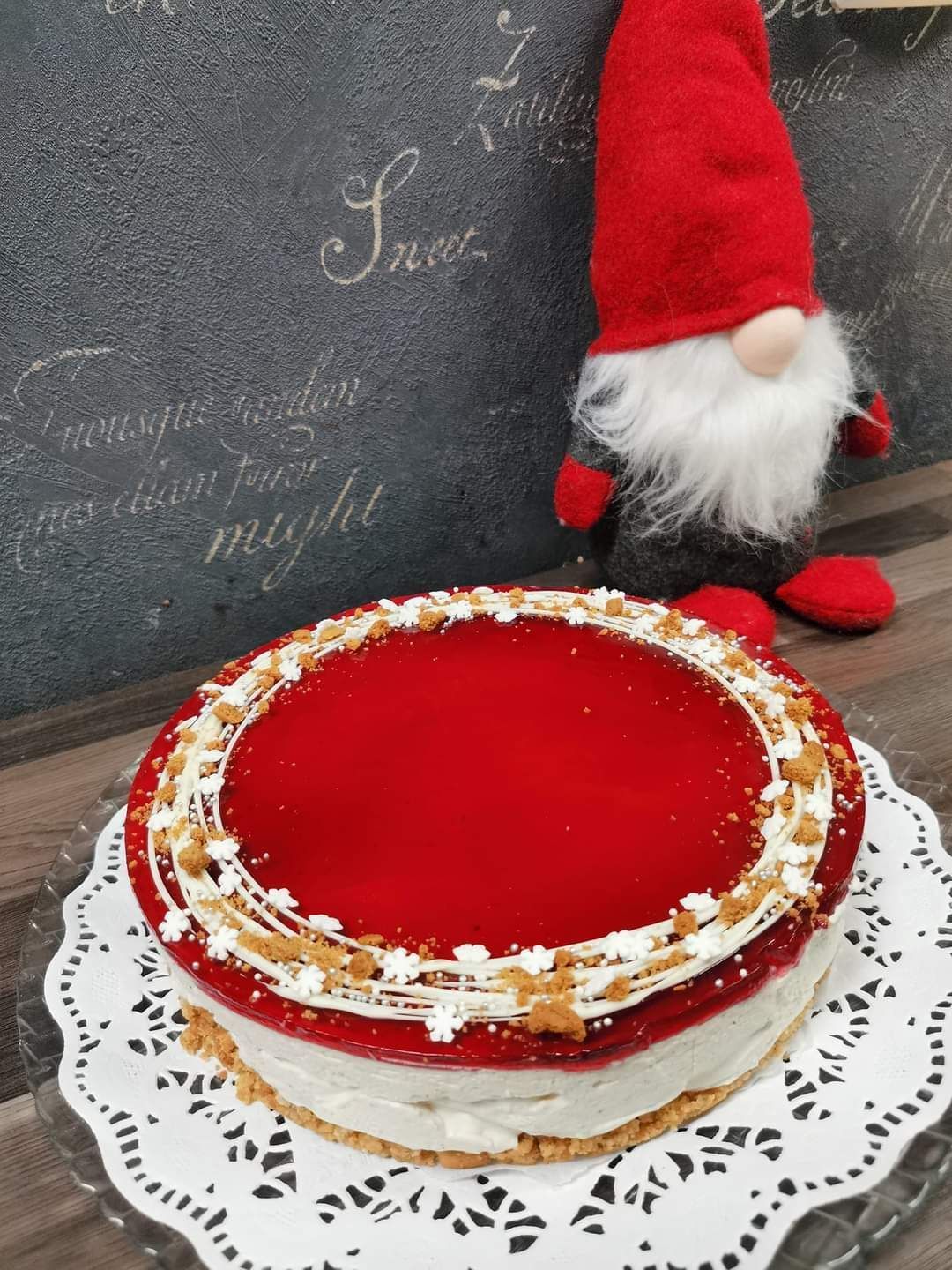 Lounaskahvila Inkeroinen