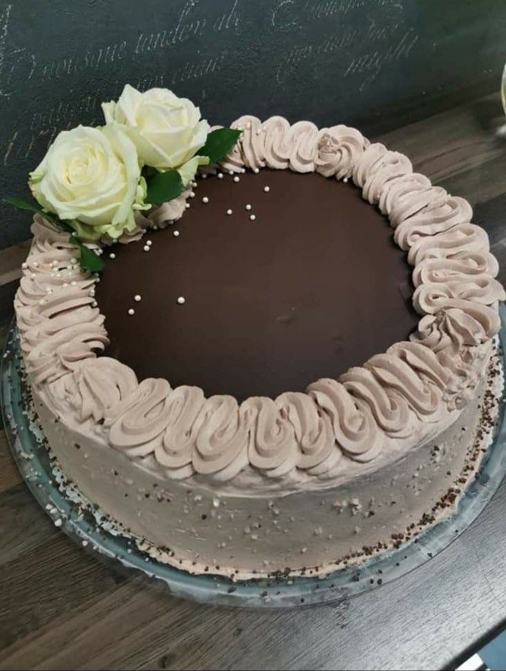 Lounaskahvila Inkeroinen