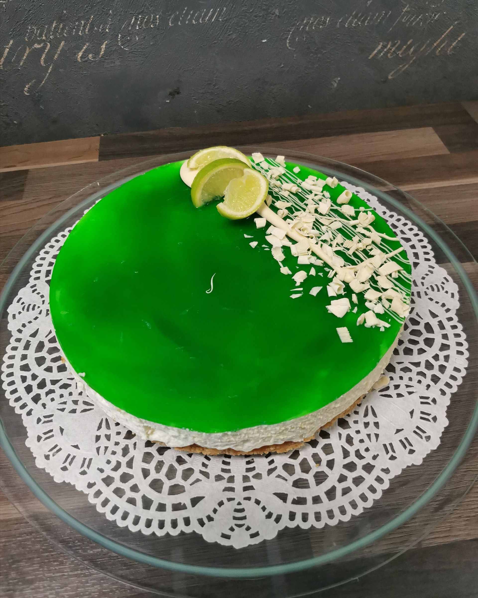 LounaskahviLounaskahvila Inkeroinenla Inkeroinen